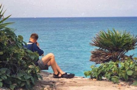 17. Strand Tulum.jpg